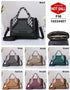 Women fashion  Luxury Hand and Shoulder Bag